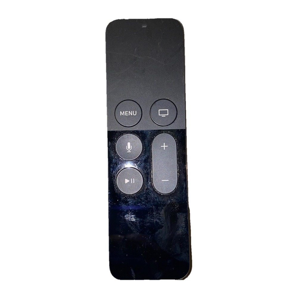 Genuine Apple TV A1513 Remote Control